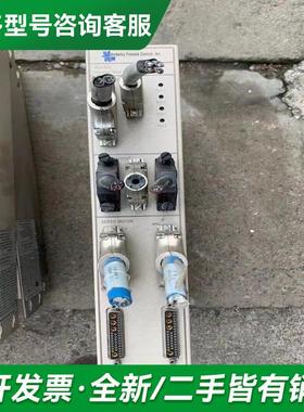 议价Berkeley驱动器 USA4-更多型号可咨询客服联系