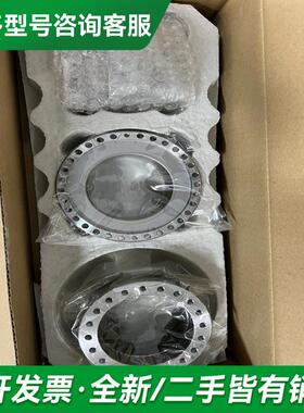 议价机器人减速机HW1384227更多型号可咨询客服联系