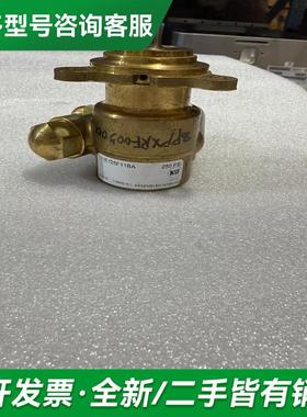 议价Standex Procom 11更多型号可咨询客服联系