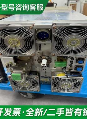 议价KYOSAN 15KW GENER更多型号可咨询客服联系