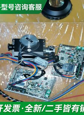 议价德国SCANLAB激光振镜电机，型更多型号可咨询客服联系