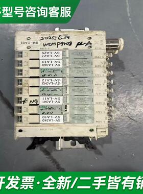 议价CKD N4E020-M*8 SO更多型号可咨询客服联系