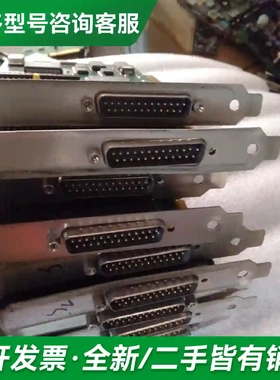 议价SERIAL UNMBER 183-115更多型号可咨询