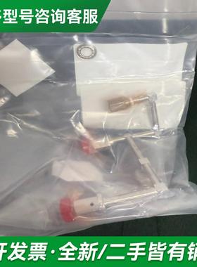 议价AS-1129-246-01 TU更多型号可咨询客服联系