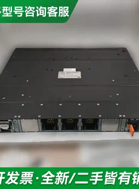 议价MAIPU/迈普 全新SM4300-52T更多型号可咨询