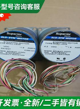 议价Superior Electric更多型号可咨询客服联系