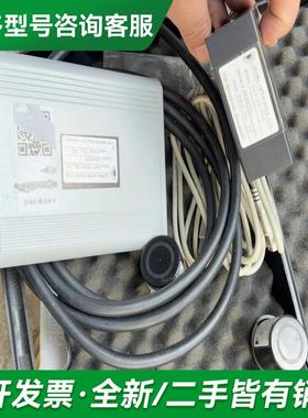 议价DUMA Optronics BA更多型号可咨询客服联系