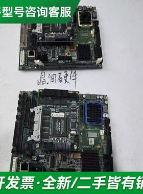议价AVPRO/艾威宝 ASSY 28更多型号可咨询客服联系