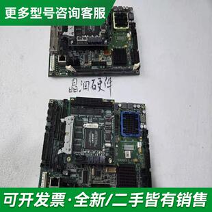 议价AVPRO/艾威宝 ASSY 28更多型号可咨询客服联系
