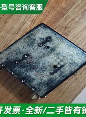 议价RUBIDIUM频率标准器，型号F更多型号可咨询客服联系