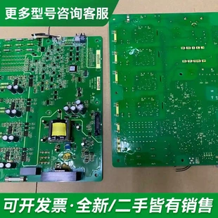 议价汇川高压变频器HD9M A069QD01更多型号可咨询