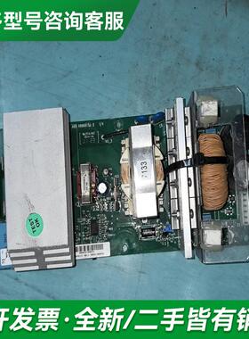 议价电源板 AFPS-11C拆机更多型号可咨询客服联系