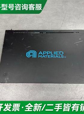 议价Applied Materals 更多型号可咨询客服联系