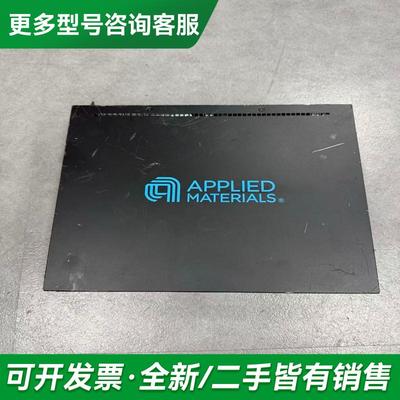 议价Applied Materals 更多型号可咨询客服联系