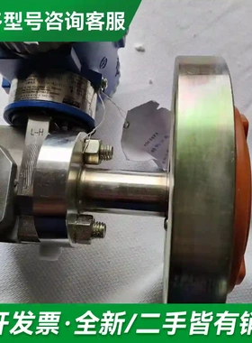 议价全新 IDP10-AF1C01F 议价更多型号可咨询