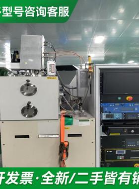 议价Denton真空镀膜机EXPLOR更多型号可咨询客服联系