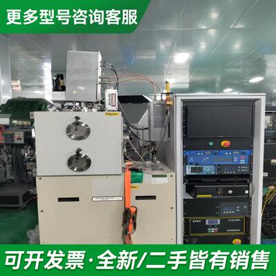 议价Denton真空镀膜机EXPLOR更多型号可咨询客服联系