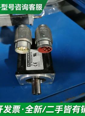 议价科尔电机AKM21E-CKBN更多型号可咨询客服联系