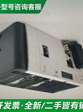 议价trajexia运动模块TJ更多型号可咨询客服联系