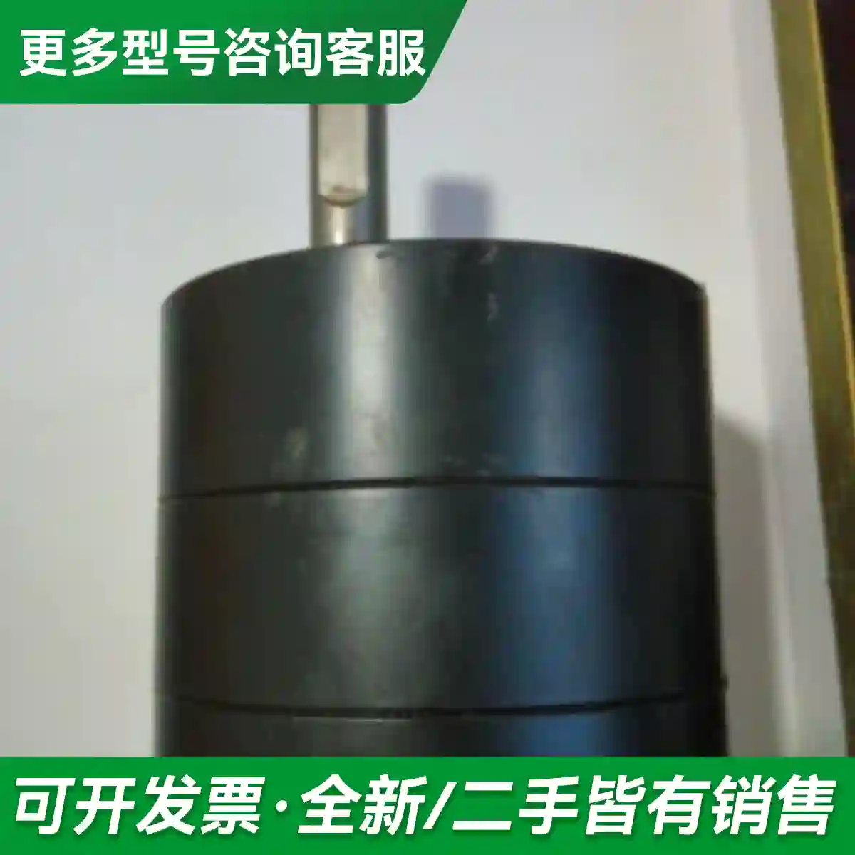 议价诺信原装齿轮泵PR25m2，型号25427更多型号可咨询