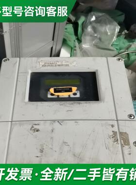 议价恩德斯豪斯E+H计 PROMA更多型号可咨询客服联系