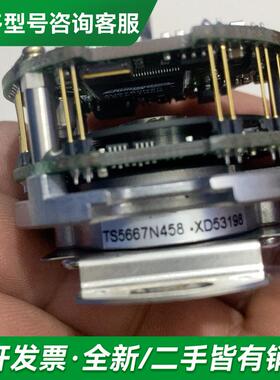 议价TS5667N458多摩川编码器伺更多型号可咨询客服联系