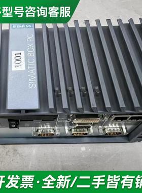 议价IPC227D工控机6ES7更多型号可咨询客服联系