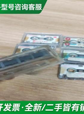 议价GEEMARC MIDAS OLY更多型号可咨询客服联系