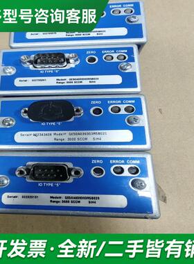 议价计GE50A039303更多型号可咨询客服联系