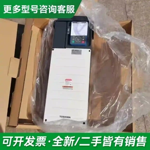 议价VFS7 A4更多型号可咨询 2055PY