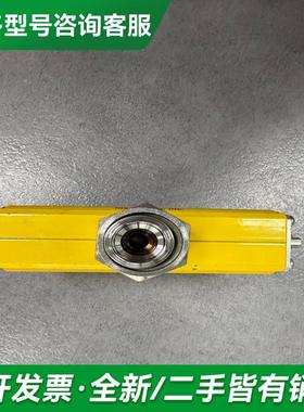 议价InstruTech CVM201更多型号可咨询客服联系