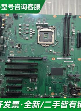 议价A5E49810722/rs更多型号可咨询客服联系