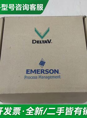 议价KL4201X1-BA1更多型号可咨询客服联系