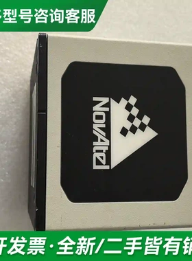 议价出售Novatel SPAN IMU-μI更多型号可咨询