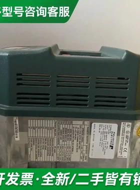 议价RELIANCE GV3000/SE1V4更多型号可咨询