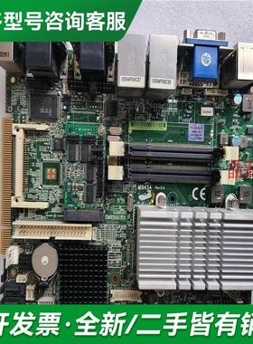 议价拆机 CI945C MI945A 更多型号可咨询客服联系