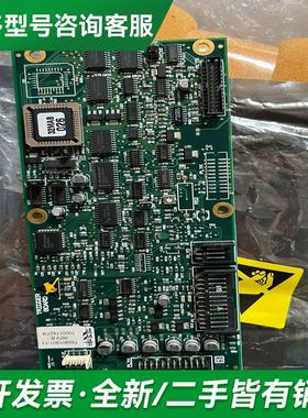 议价SPERRY  VMFT rada更多型号可咨询客服联系