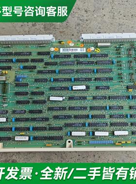 议价卡件DSAV111 5735更多型号可咨询客服联系