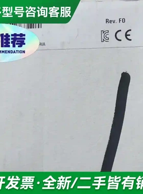 议价X20BB82 X20AO2622 X20更多型号可咨询