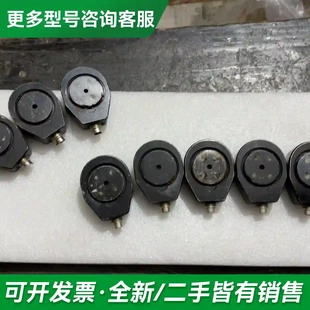 议价雷尼绍激光干涉仪xl80，xl30温度传感更多型号可咨询