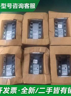 议价SIMPLEX 4090-9116更多型号可咨询客服联系