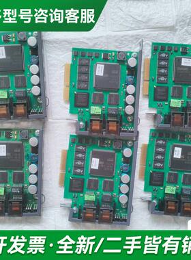 议价 8AC112 .60-1 更多型号可咨询客服联系