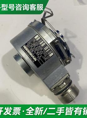 议价ERN420 4096 27S12更多型号可咨询客服联系