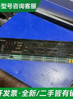 议价美国GE WESDAC D20K 更多型号可咨询客服联系