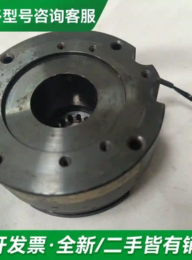 议价Matrix伺服电机抱闸刹车，1EB027更多型号可咨询