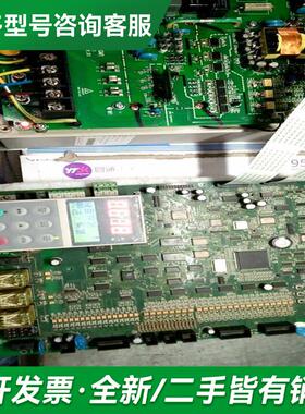 议价日立电梯变频器EV-ECD01-4更多型号可咨询客服联系