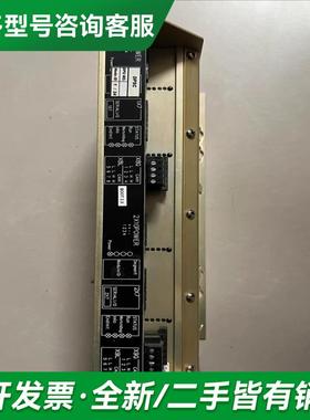 议价KONGSBERG++DPSC模块更多型号可咨询客服联系