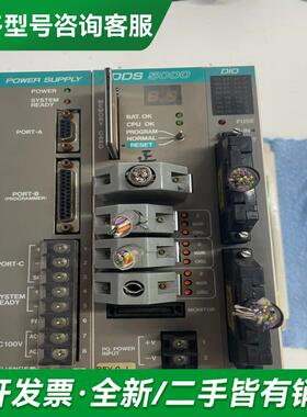 议价瑞恩驱动器DDS5000 拆机更多型号可咨询客服联系