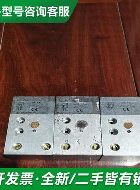 议价全新576656 FESTO更多型号可咨询客服联系