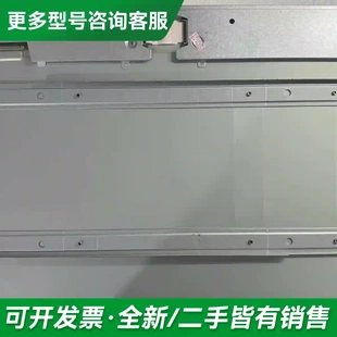 议价LM270PF1L01 LM270PF1L更多型号可咨询